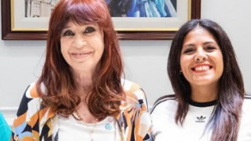 Detienen a concejal de Quilmes por ataque a la casa de José Luis Espert